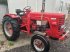 Traktor типа McCormick UTILITY, Gebrauchtmaschine в HABSHEIM (Фотография 1)