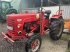 Traktor типа McCormick UTILITY, Gebrauchtmaschine в HABSHEIM (Фотография 3)