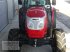 Traktor van het type McCormick X 3.070 F, Neumaschine in Tapfheim (Foto 5)