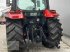 Traktor del tipo McCormick x 4.070, Neumaschine en Aresing (Imagen 4)