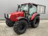 Traktor типа McCormick x 4.070, Neumaschine в Aresing (Фотография 5)