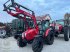 Traktor typu McCormick x 4.070, Neumaschine v Aresing (Obrázek 1)