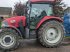 Traktor typu McCormick X 60.30, Gebrauchtmaschine v Saint Laurent en Caux (Obrázek 2)