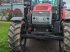 Traktor typu McCormick X 60.30, Gebrauchtmaschine w Saint Laurent en Caux (Zdjęcie 1)