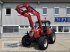 Traktor типа McCormick X 6.430, Gebrauchtmaschine в Salching bei Straubing (Фотография 1)