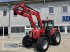 Traktor типа McCormick X 6.430, Gebrauchtmaschine в Salching bei Straubing (Фотография 2)