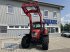 Traktor del tipo McCormick X 6.430, Gebrauchtmaschine en Salching bei Straubing (Imagen 3)