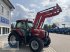 Traktor типа McCormick X 6.430, Gebrauchtmaschine в Salching bei Straubing (Фотография 5)