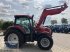 Traktor типа McCormick X 6.430, Gebrauchtmaschine в Salching bei Straubing (Фотография 7)