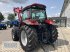 Traktor от тип McCormick X 6.430, Gebrauchtmaschine в Salching bei Straubing (Снимка 9)