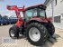 Traktor van het type McCormick X 6.430, Gebrauchtmaschine in Salching bei Straubing (Foto 10)