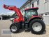 Traktor des Typs McCormick X 6.430, Gebrauchtmaschine in Salching bei Straubing (Bild 11)