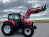 Traktor des Typs McCormick X 6.55, Gebrauchtmaschine in Lorup (Bild 2)