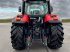 Traktor типа McCormick X 6.55, Gebrauchtmaschine в Lorup (Фотография 3)