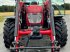 Traktor des Typs McCormick X 6.55, Gebrauchtmaschine in Lorup (Bild 4)