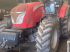 Traktor typu McCormick X 7, Gebrauchtmaschine w ISIGNY-LE-BUAT (Zdjęcie 4)