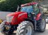 Traktor типа McCormick X 7.650, Gebrauchtmaschine в Helgisried (Фотография 1)