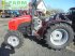 Traktor du type McCormick x2-55, Gebrauchtmaschine en Authon (Photo 1)