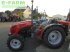 Traktor typu McCormick x2-55, Gebrauchtmaschine v Authon (Obrázok 2)