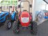 Traktor tipa McCormick x2-55, Gebrauchtmaschine u Authon (Slika 4)