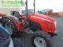 Traktor tipa McCormick x2-55, Gebrauchtmaschine u Authon (Slika 5)