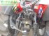 Traktor du type McCormick x2-55, Gebrauchtmaschine en Authon (Photo 7)