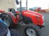 Traktor typu McCormick X2-55, Gebrauchtmaschine w AUTHON (Zdjęcie 5)