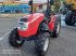 Traktor van het type McCormick X2.055 GE, Neumaschine in Ortenburg (Foto 1)