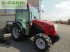 Traktor типа McCormick x2.055, Gebrauchtmaschine в Authon (Фотография 3)