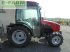 Traktor typu McCormick x2.055, Gebrauchtmaschine v Authon (Obrázok 4)