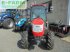 Traktor typu McCormick x2.055, Gebrauchtmaschine v Authon (Obrázek 2)