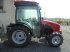 Traktor typu McCormick X2.055, Gebrauchtmaschine w AUTHON (Zdjęcie 4)