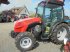 Traktor van het type McCormick X2.055, Gebrauchtmaschine in AUTHON (Foto 1)