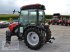 Traktor typu McCormick X2.060, Neumaschine w Iggensbach (Zdjęcie 5)