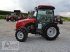 Traktor tipa McCormick X2.060, Neumaschine u Iggensbach (Slika 7)