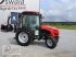 Traktor del tipo McCormick X2.060, Neumaschine en Iggensbach (Imagen 8)