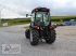 Traktor typu McCormick X2.060, Neumaschine v Iggensbach (Obrázek 10)