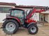 Traktor typu McCormick X4.070, Neumaschine v Gunzenhausen (Obrázok 2)