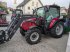 Traktor typu McCormick X4.070, Neumaschine w Inchenhofen - Sainbach (Zdjęcie 1)