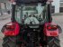 Traktor типа McCormick X4.070, Neumaschine в Inchenhofen - Sainbach (Фотография 2)