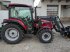 Traktor του τύπου McCormick X4.070, Neumaschine σε Inchenhofen - Sainbach (Φωτογραφία 3)