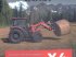 Traktor del tipo McCormick X4.070, Neumaschine In Inchenhofen - Sainbach (Immagine 4)