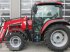 Traktor typu McCormick X4.070, Neumaschine v Tapfheim (Obrázok 1)