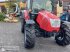 Traktor van het type McCormick X4.070, Neumaschine in Ortenburg (Foto 2)