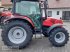 Traktor του τύπου McCormick X4.070, Neumaschine σε Ortenburg (Φωτογραφία 3)