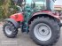 Traktor van het type McCormick X4.070, Neumaschine in Ortenburg (Foto 5)