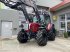 Traktor του τύπου McCormick X4.080 mit Frontlader, Klima, Akion Powershuttle kostenlos!, Neumaschine σε Geiselhöring (Φωτογραφία 1)