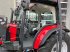 Traktor tipa McCormick X4.080 mit Frontlader, Klima, Akion Powershuttle kostenlos!, Neumaschine u Geiselhöring (Slika 3)