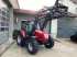 Traktor του τύπου McCormick X4.080 mit Frontlader, Klima, Akion Powershuttle kostenlos!, Neumaschine σε Geiselhöring (Φωτογραφία 5)