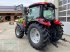 Traktor tipa McCormick X4.080 mit Frontlader, Klima, Akion Powershuttle kostenlos!, Neumaschine u Geiselhöring (Slika 7)